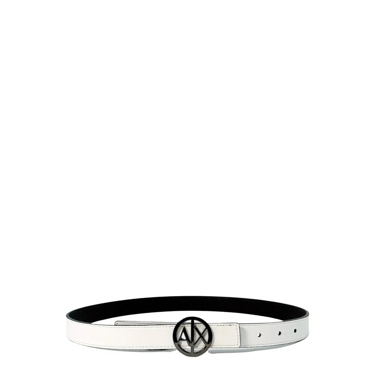 Armani Exchange - Armani Exchange Women Belt by Armani Exchange