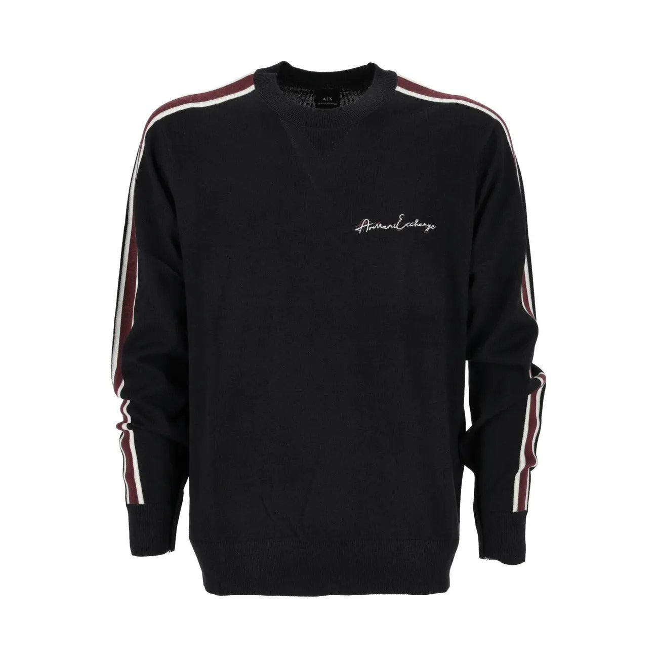 Armani Exchange - Armani Exchange Men Knitwear by Armani Exchange