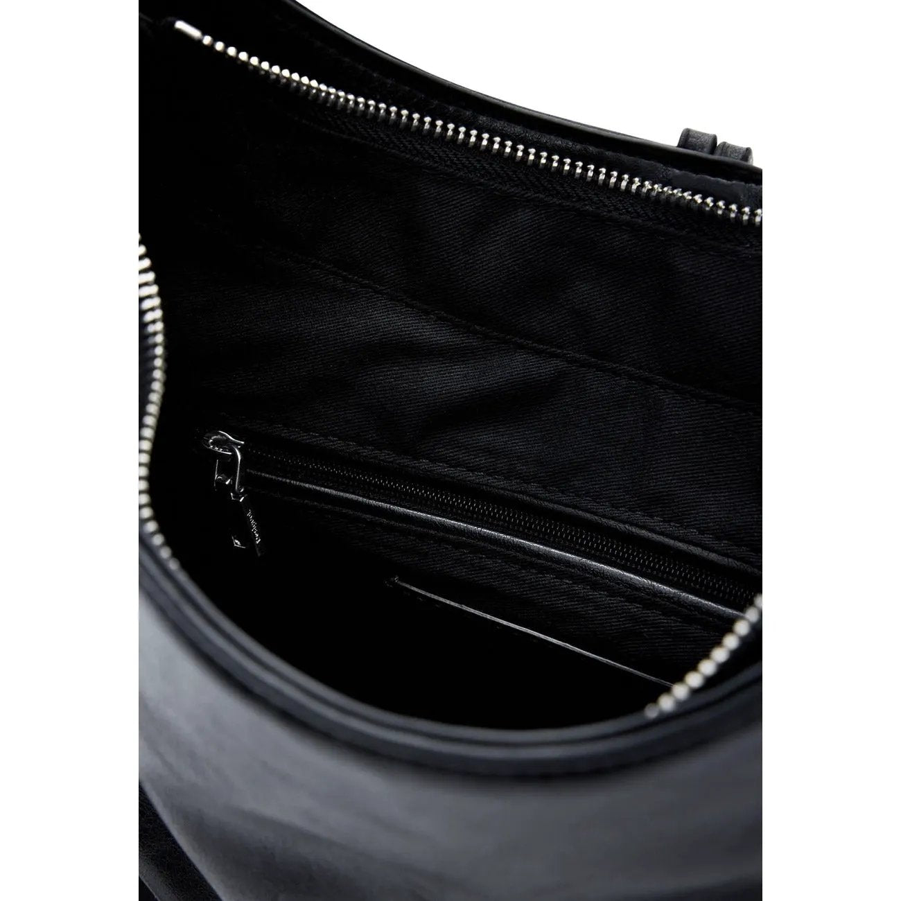 Desigual - Desigual Women Bag by Desigual