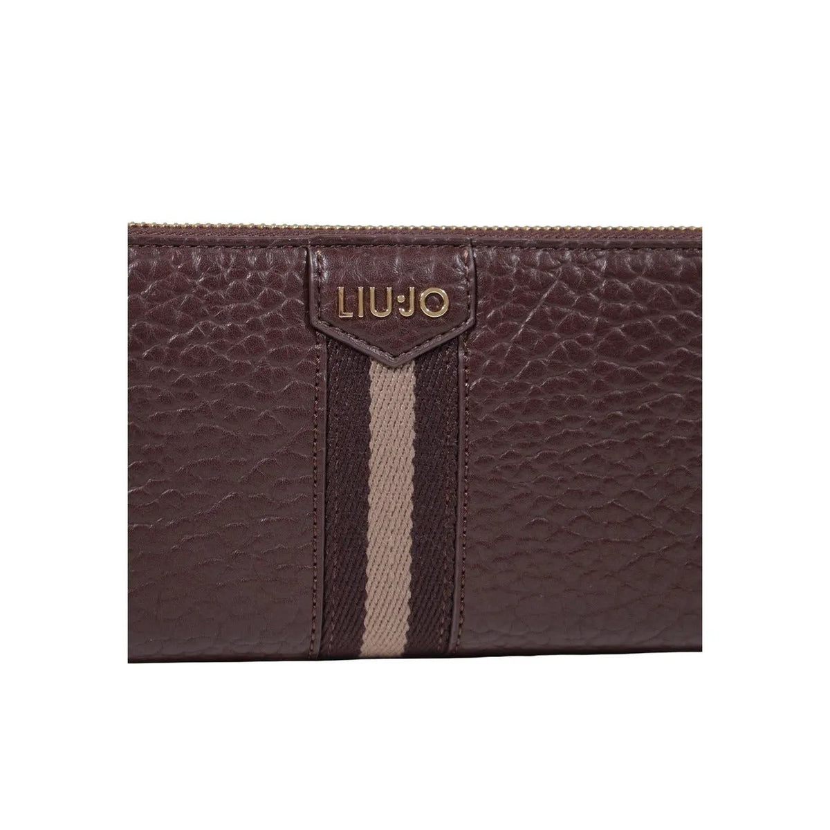 Liu Jo Women's Faux Leather Wallet