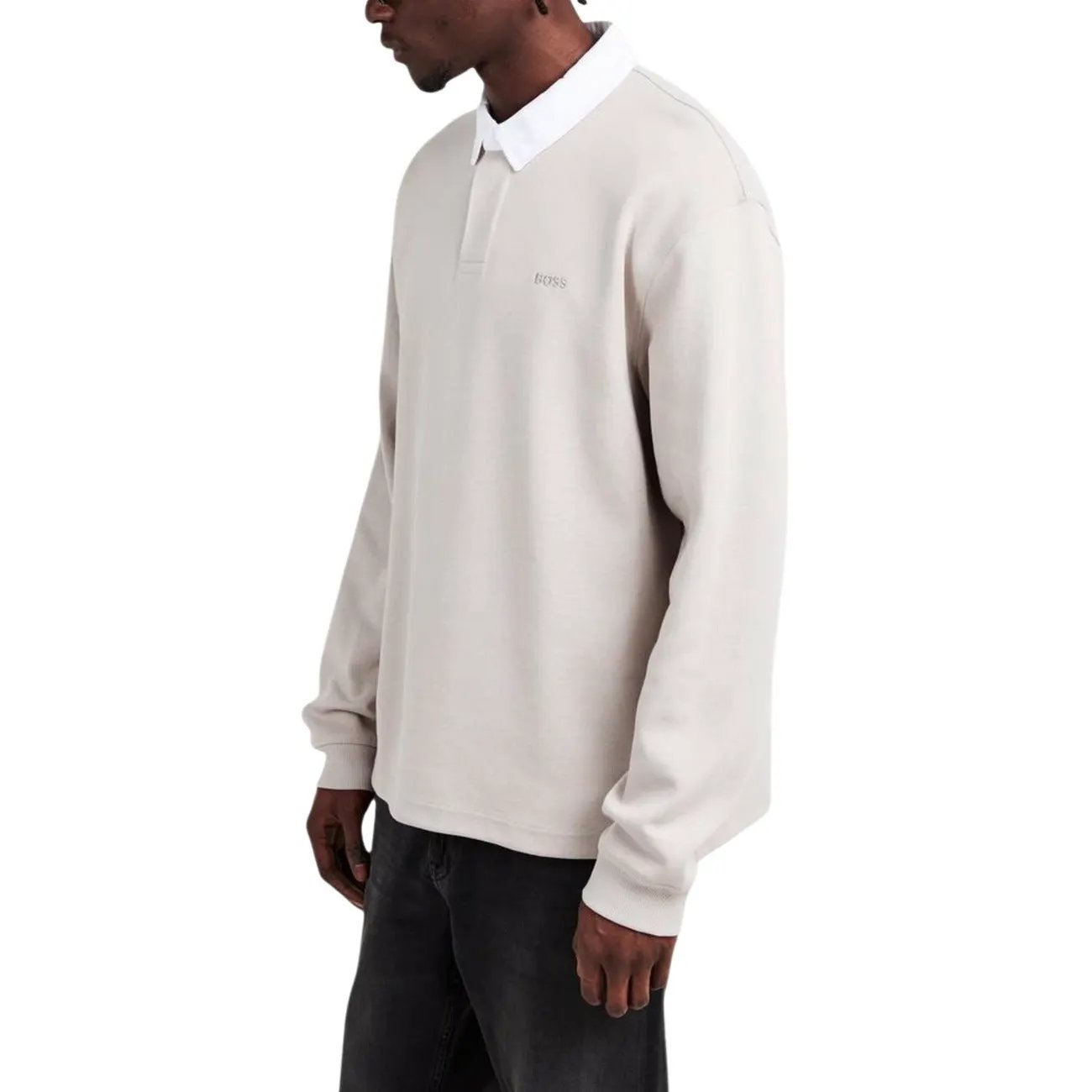 Boss - Boss Men Polo by Boss