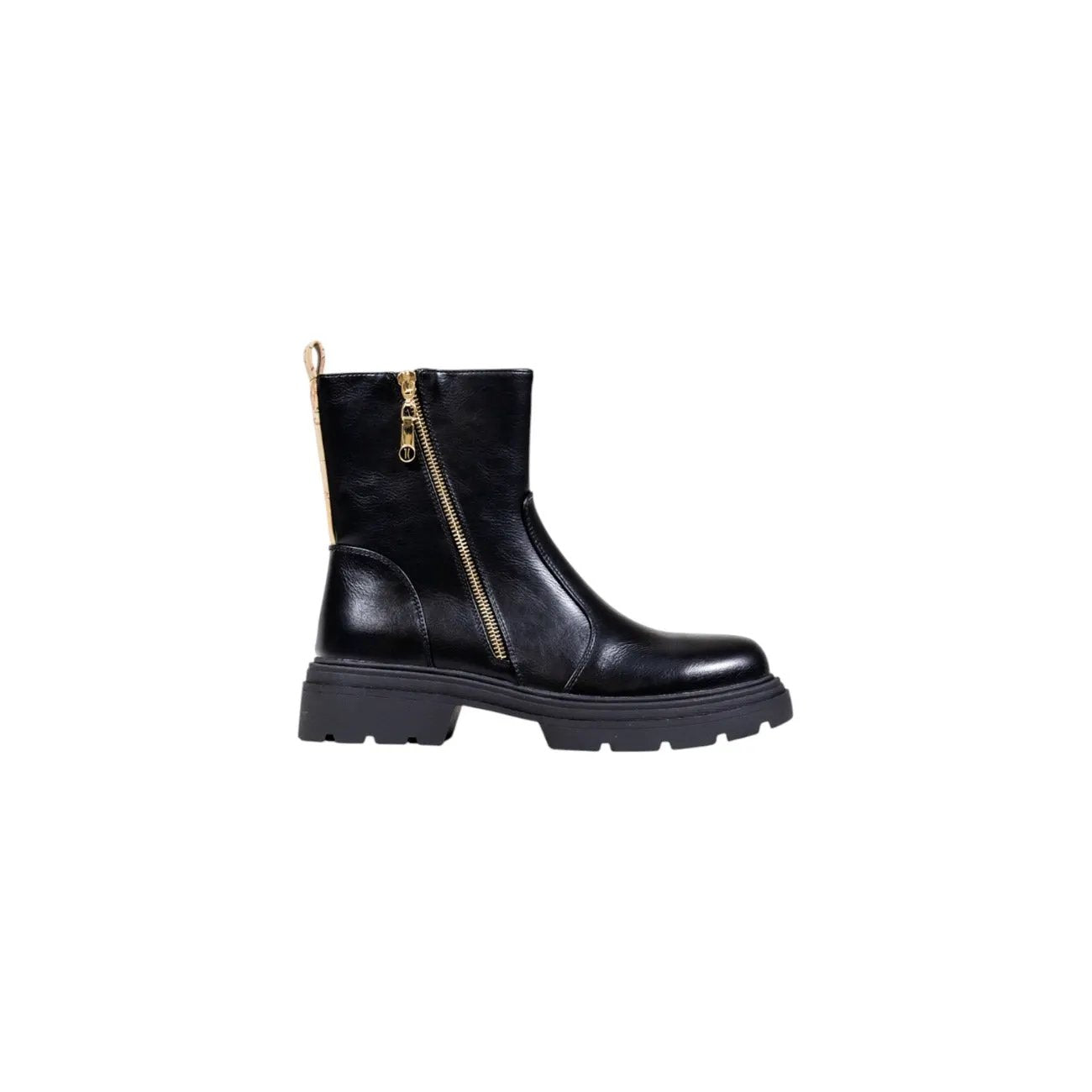 Alviero Martini Prima Classe - Alviero Martini Prima Classe Women Boots by Alviero Martini Prima Classe