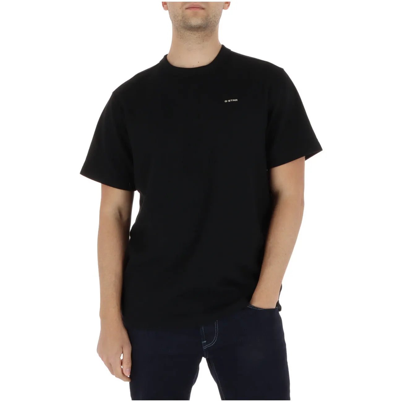 G-star - G-star Men T-Shirt by G-star