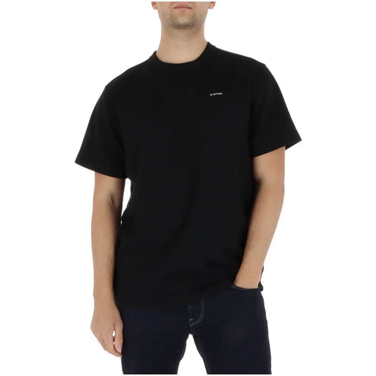 G-star - G-star Men T-Shirt by G-star