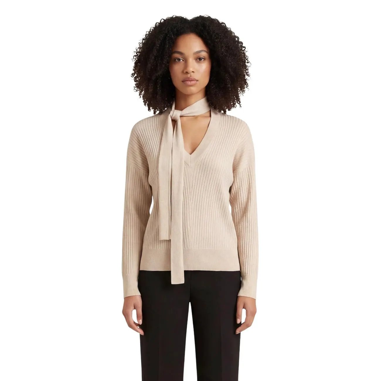 Liu Jo - Liu Jo Women Knitwear by Liu Jo