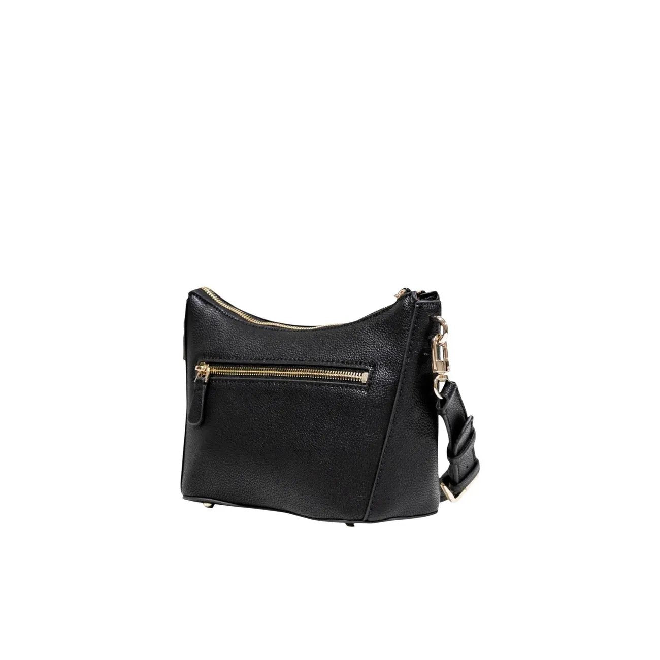 Guess - Guess Women Bag by Guess