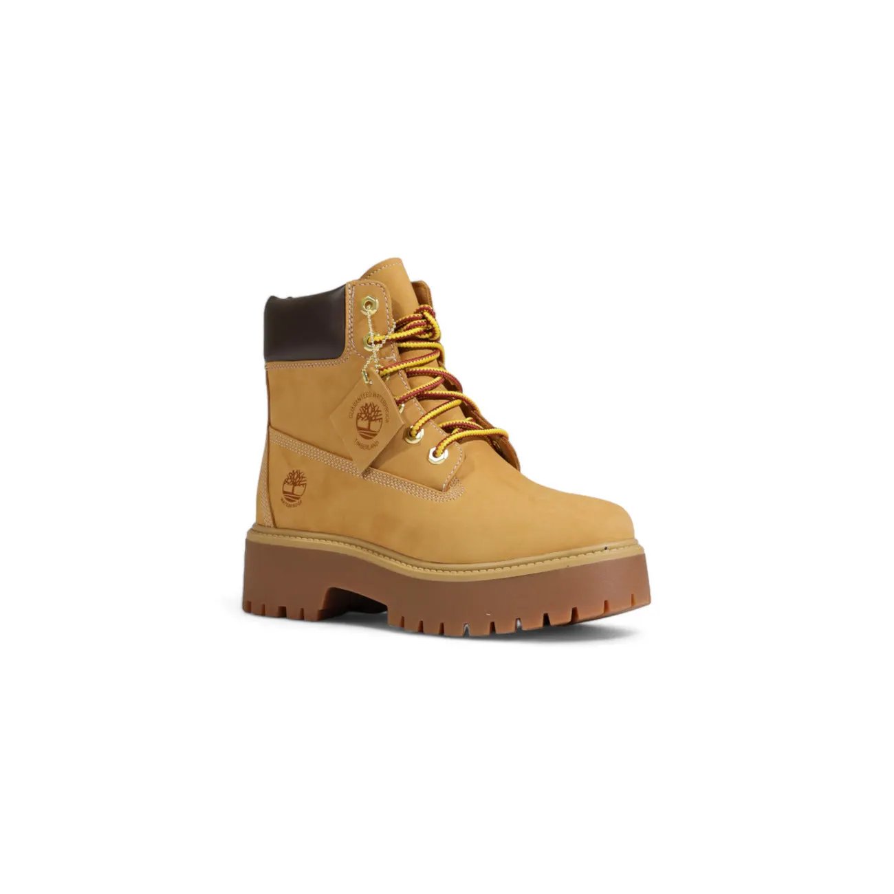Timberland - Timberland Women Boots by Timberland