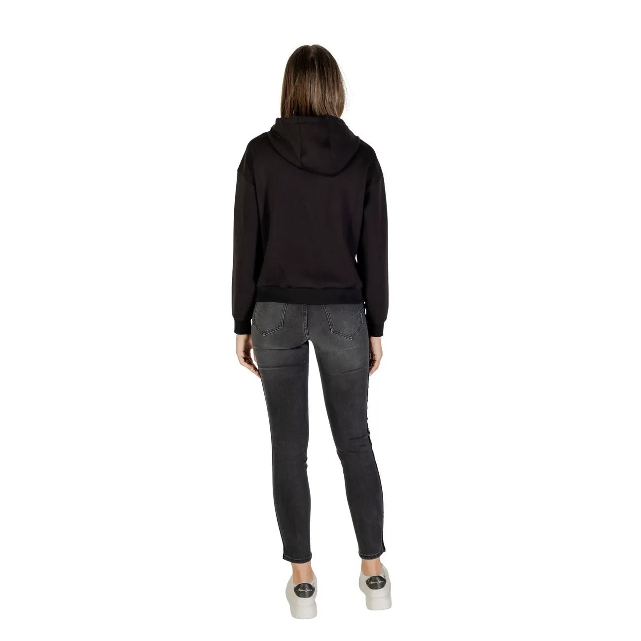 Armani Exchange - Armani Exchange Women Sweatshirts by Armani Exchange