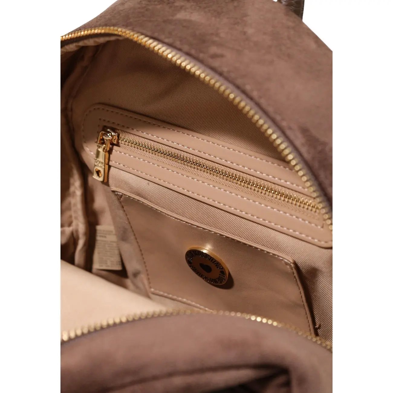Love Moschino - Love Moschino Women Bag by Love Moschino