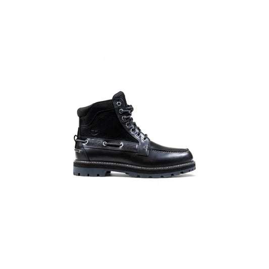 Timberland - Timberland Men Boots by Timberland