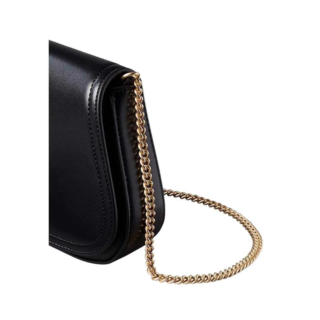 Calvin Klein - Calvin Klein Women Bag by Calvin Klein