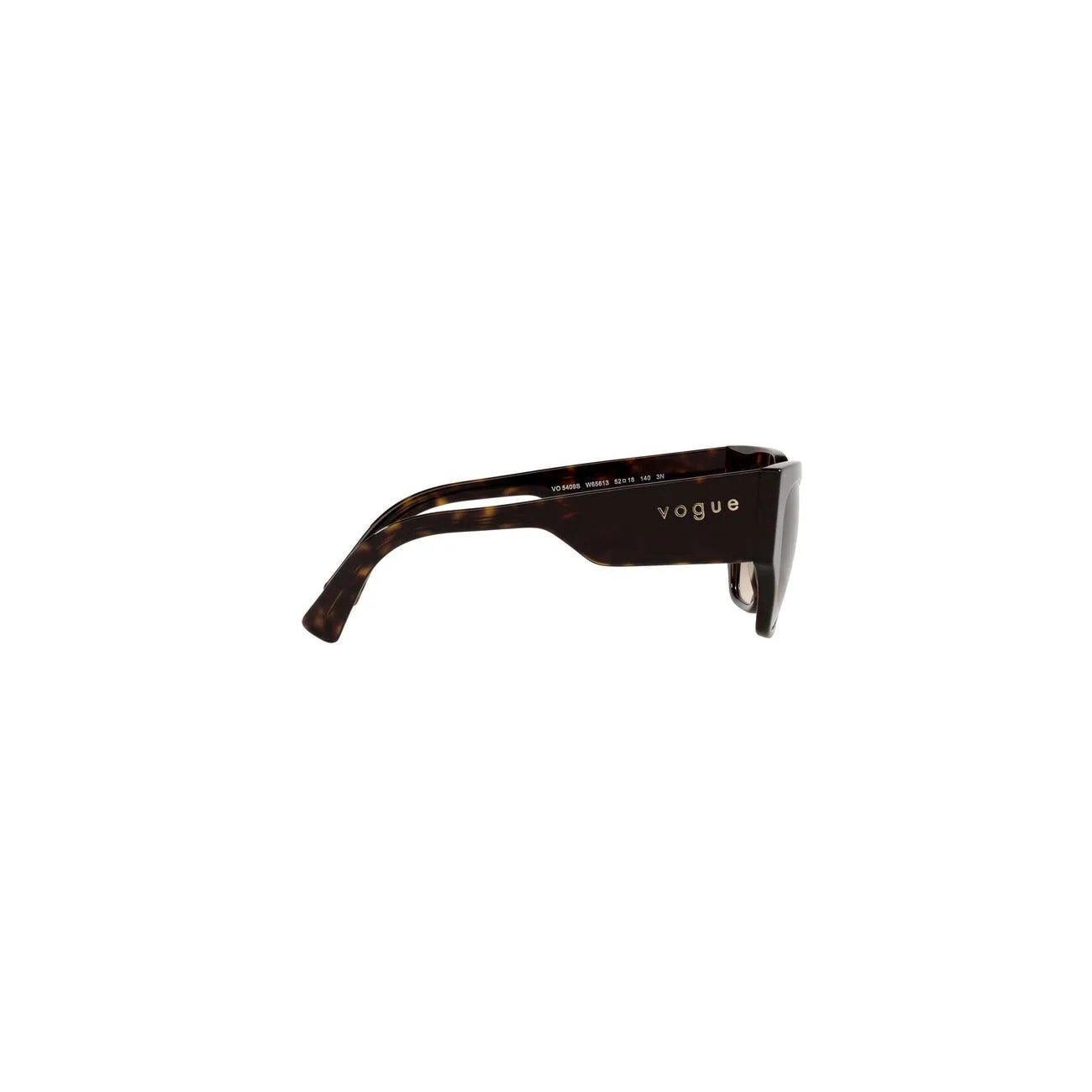 Vogue Eyewear - Vogue Eyewear Women Sunglasses by Vogue Eyewear