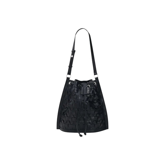 Desigual - Desigual Women Bag by Desigual