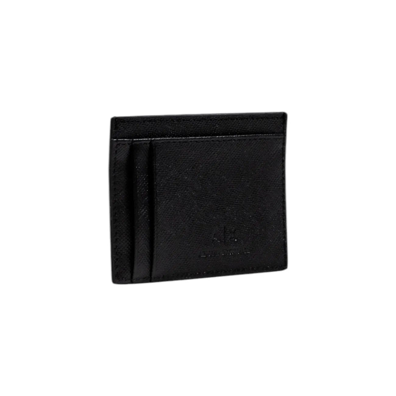 Armani Exchange - Armani Exchange Men Wallet by Armani Exchange