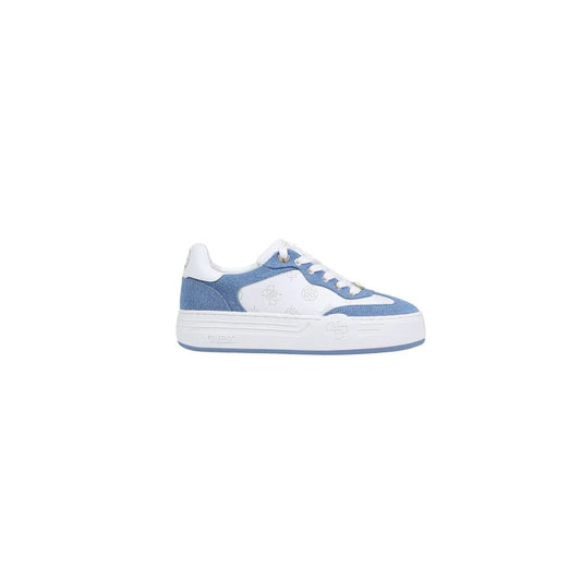 Guess - Guess Women Sneakers by Guess