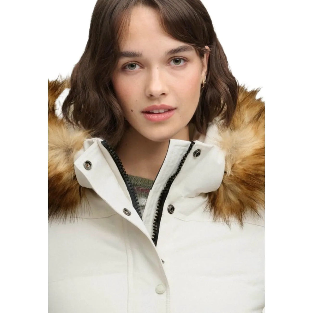 Superdry - Superdry  Women Jacket
