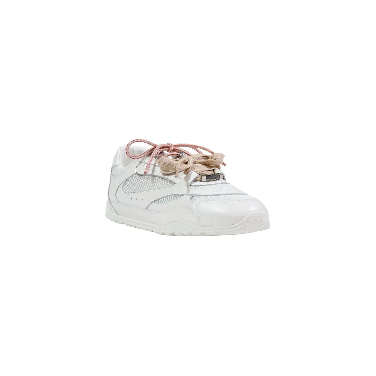 Pinko - Pinko Women Sneakers by Pinko