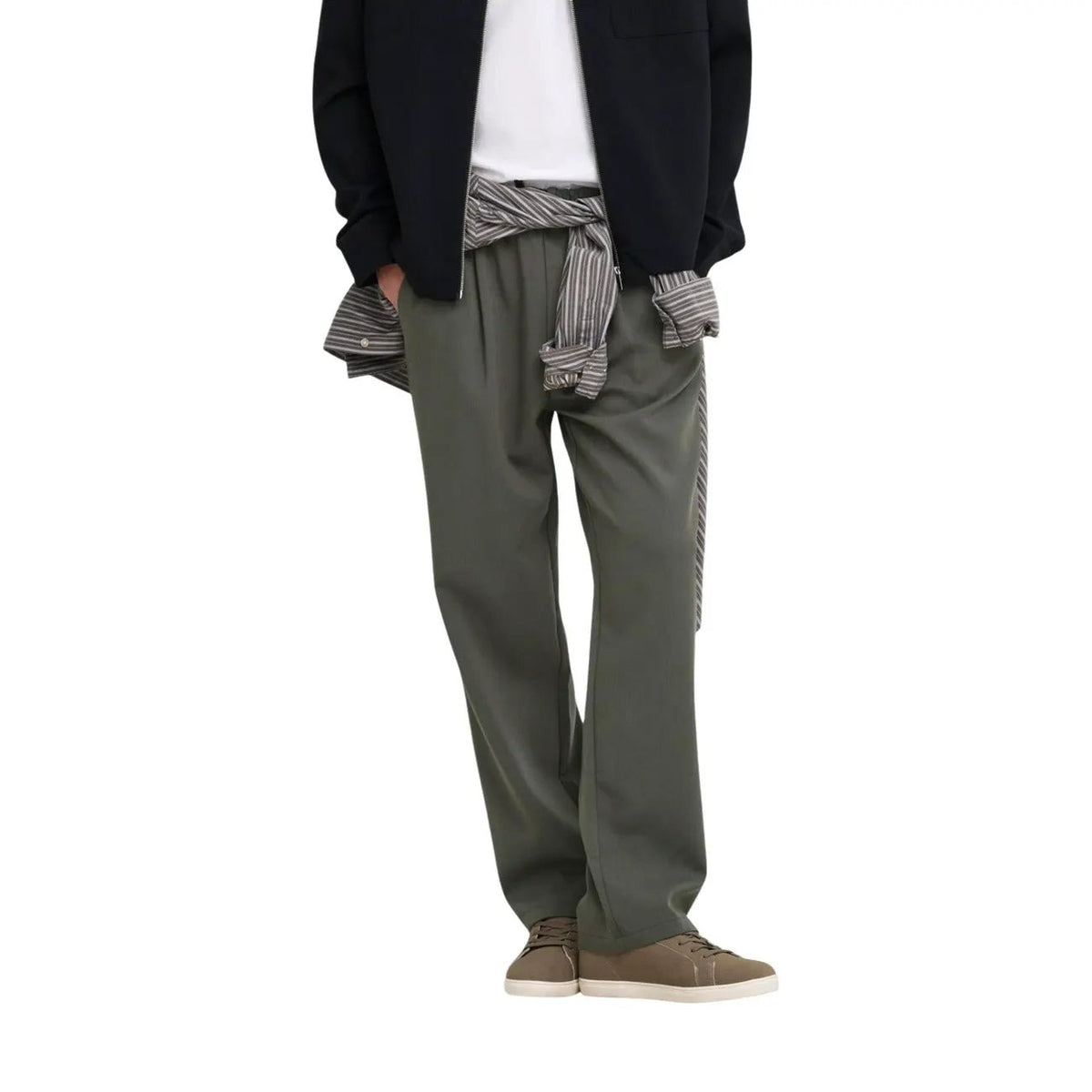 Only & Sons - Only & Sons Men Trousers by Only & Sons