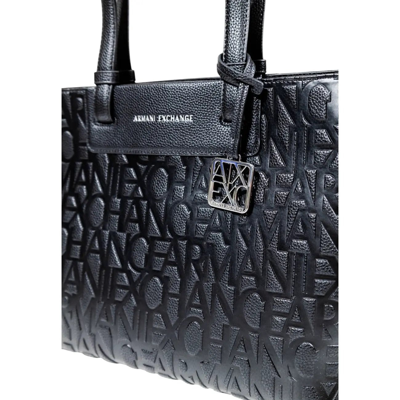 Armani Exchange - Armani Exchange Women Bag by Armani Exchange