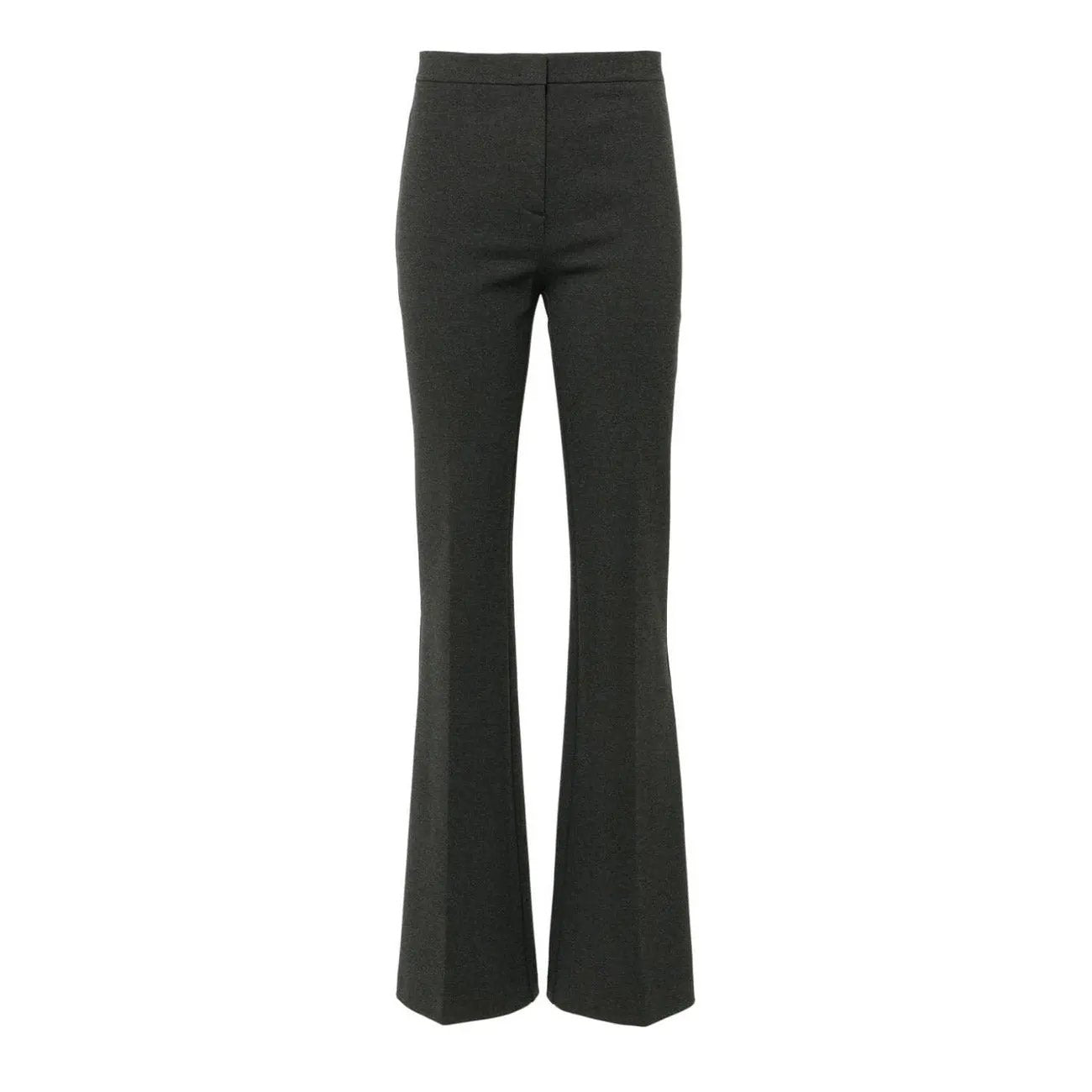 Pinko - Pinko Women Trousers by Pinko