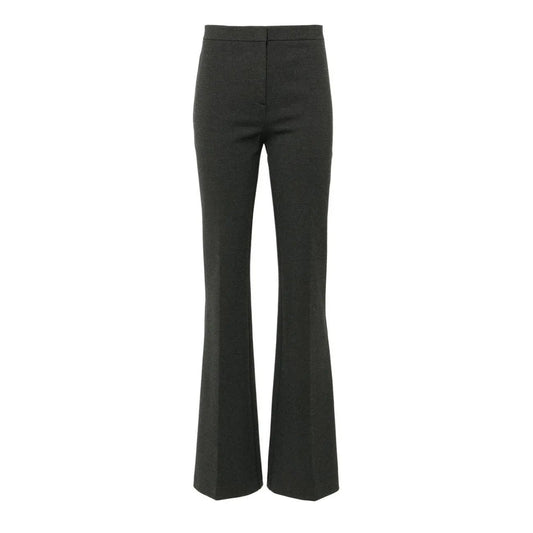 Pinko - Pinko Women Trousers by Pinko