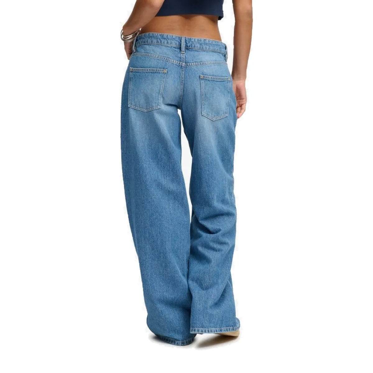 Superdry - Superdry  Women Jeans