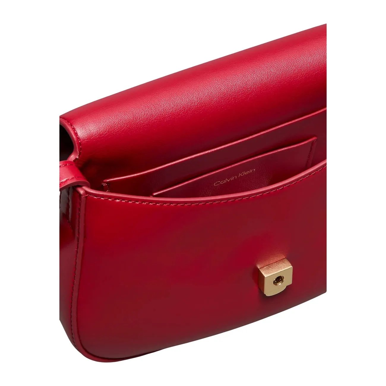 Calvin Klein - Calvin Klein Women Bag by Calvin Klein