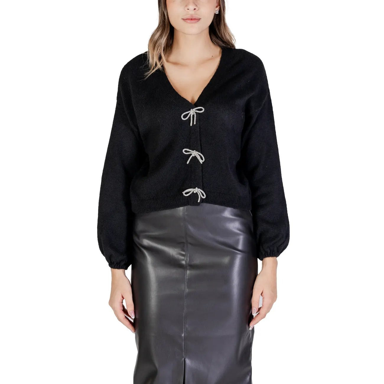 Only - Only Women Knitwear by Only