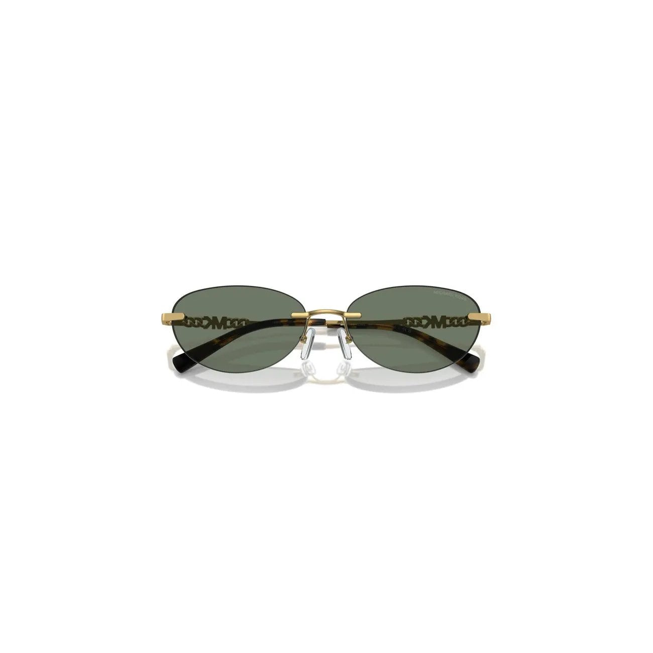 Michael Kors - Michael Kors Women Sunglasses by Michael Kors