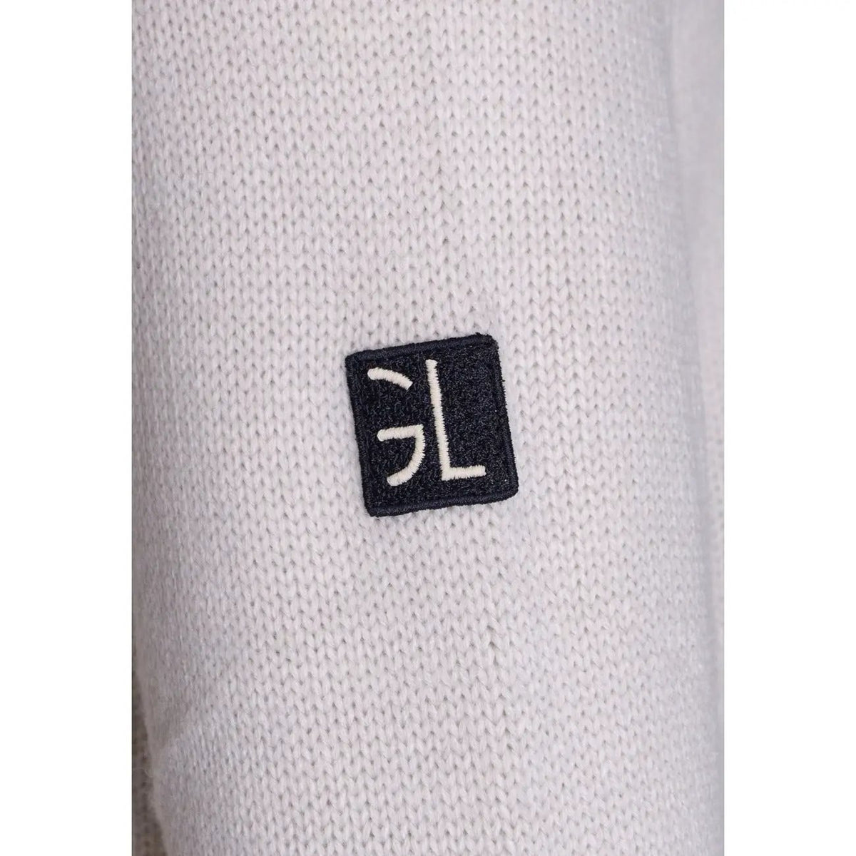 Gianni Lupo - Gianni Lupo Men Knitwear by Gianni Lupo
