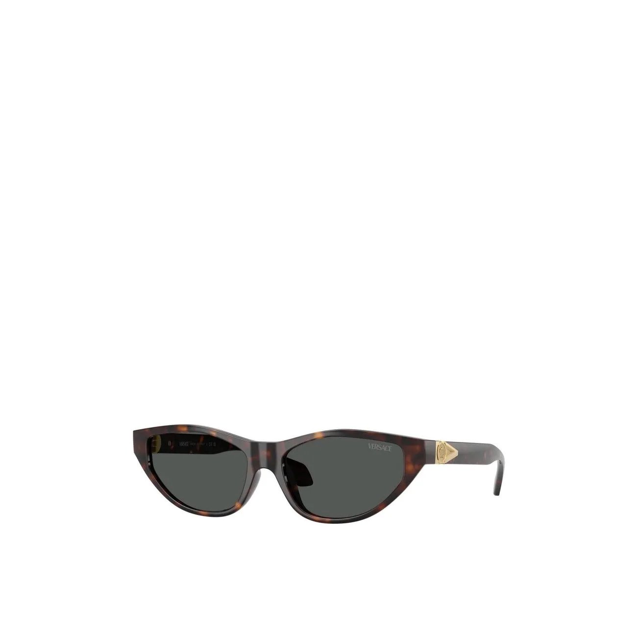 Versace - Versace Women Sunglasses by Versace