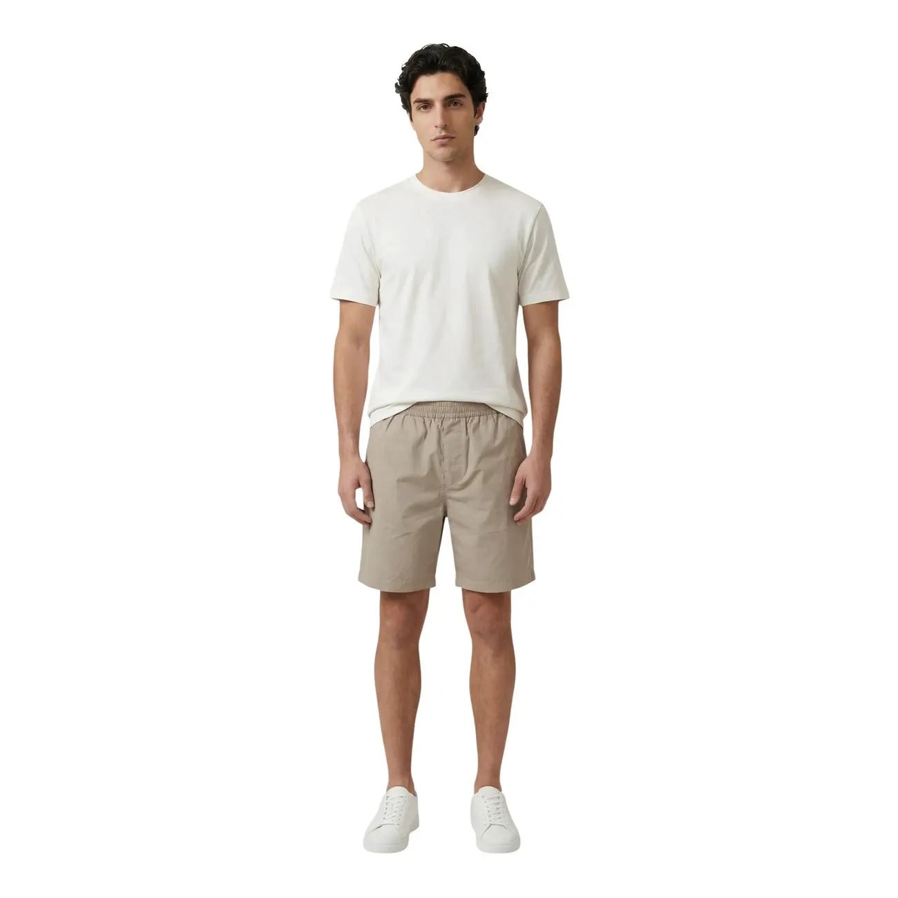 Armani Exchange - Armani Exchange Men Shorts by Armani Exchange