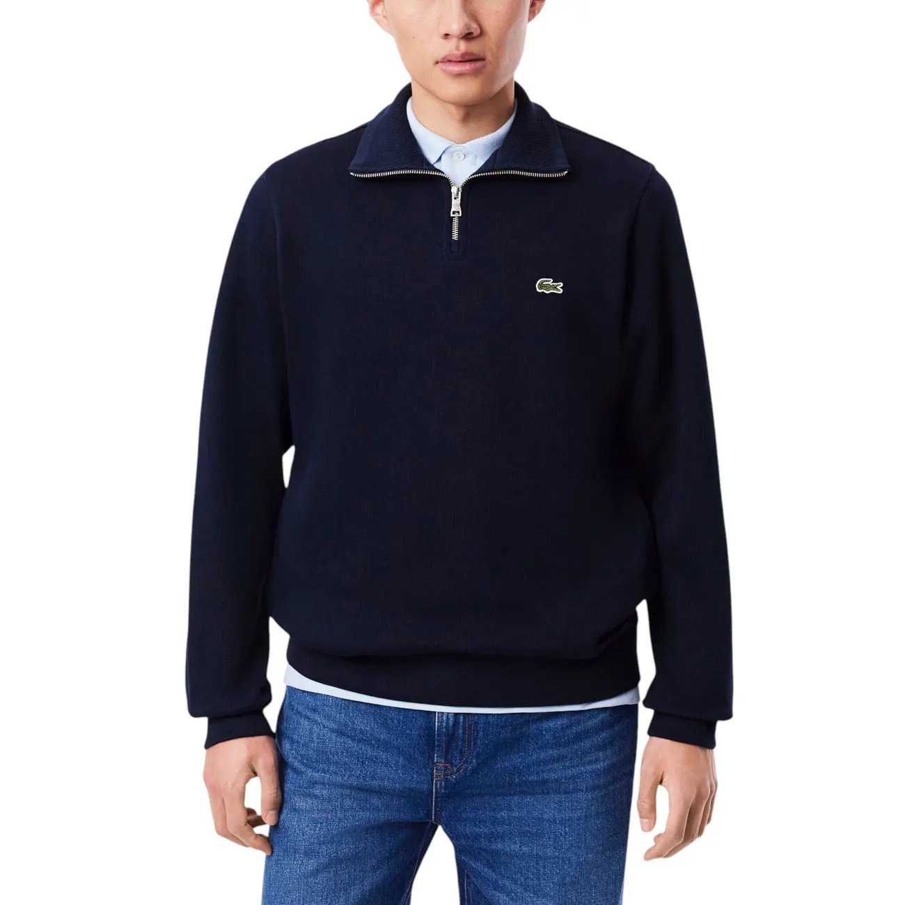 Lacoste - Lacoste Men Sweatshirts by Lacoste
