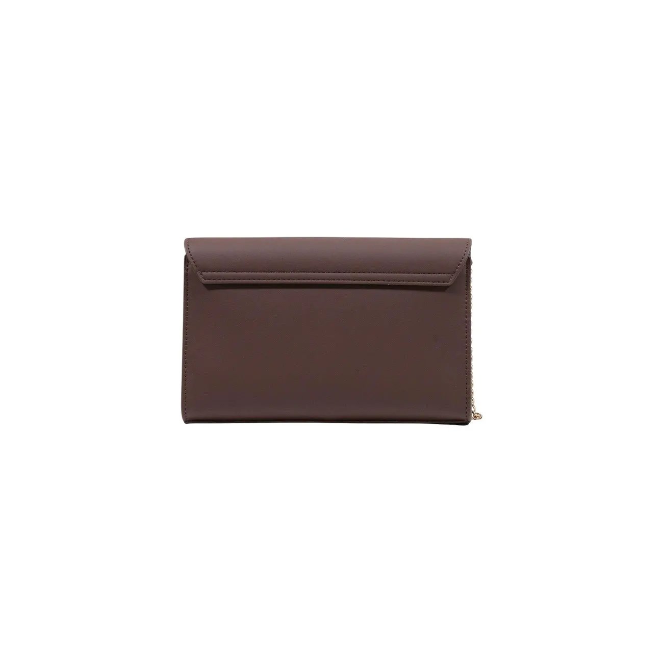 Love Moschino - Love Moschino Women Bag by Love Moschino