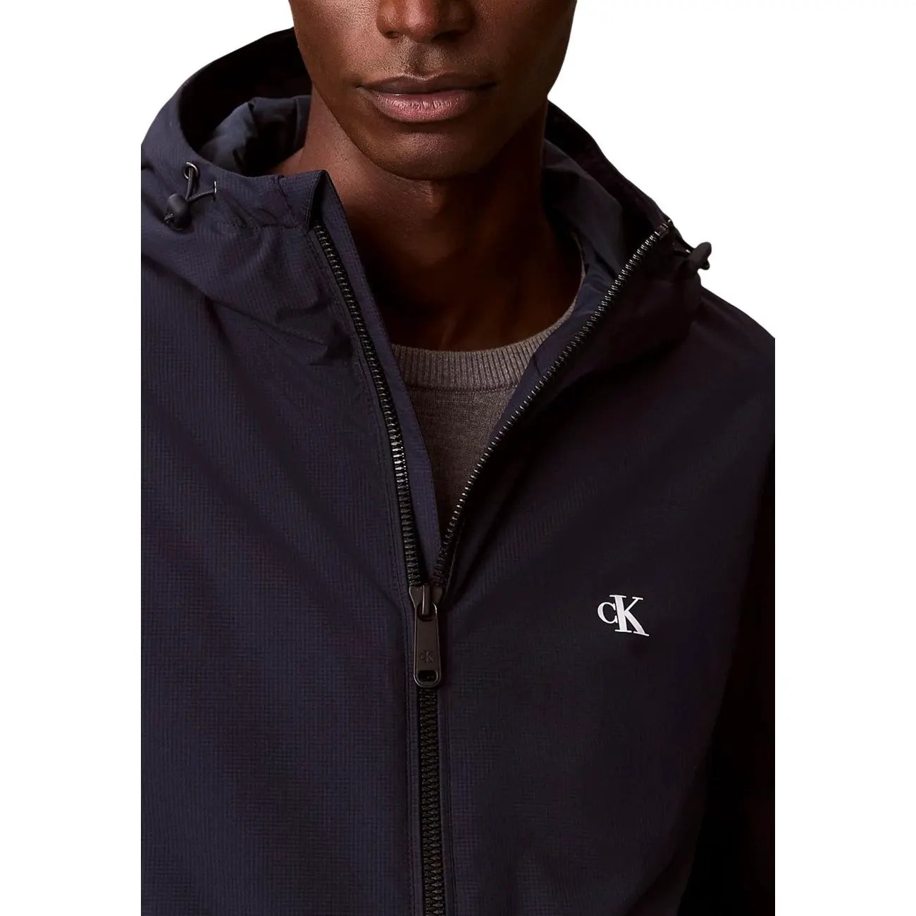Calvin Klein Jeans - Calvin Klein Jeans Men Blazer by Calvin Klein Jeans