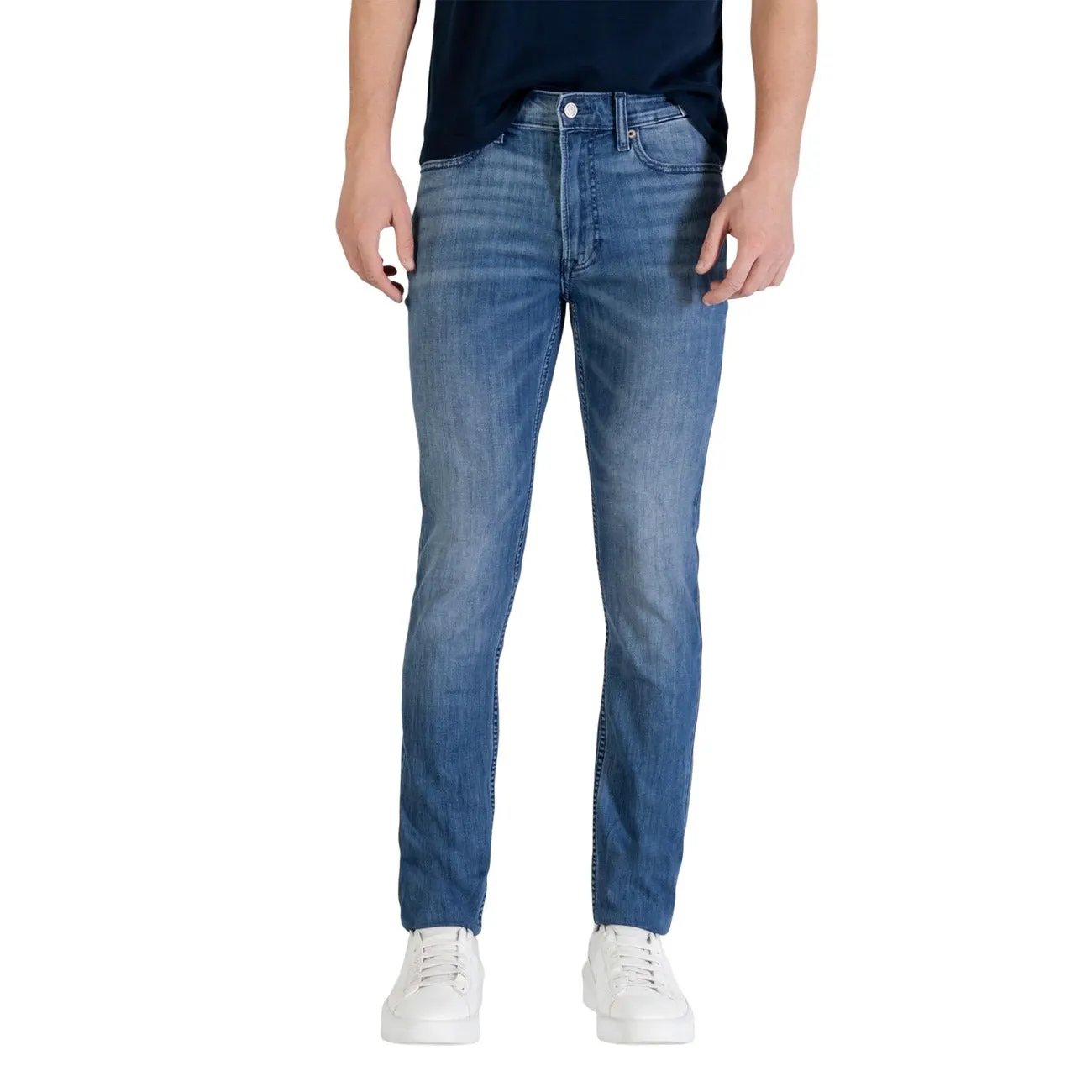 Calvin Klein Jeans - Calvin Klein Jeans Men Jeans by Calvin Klein Jeans