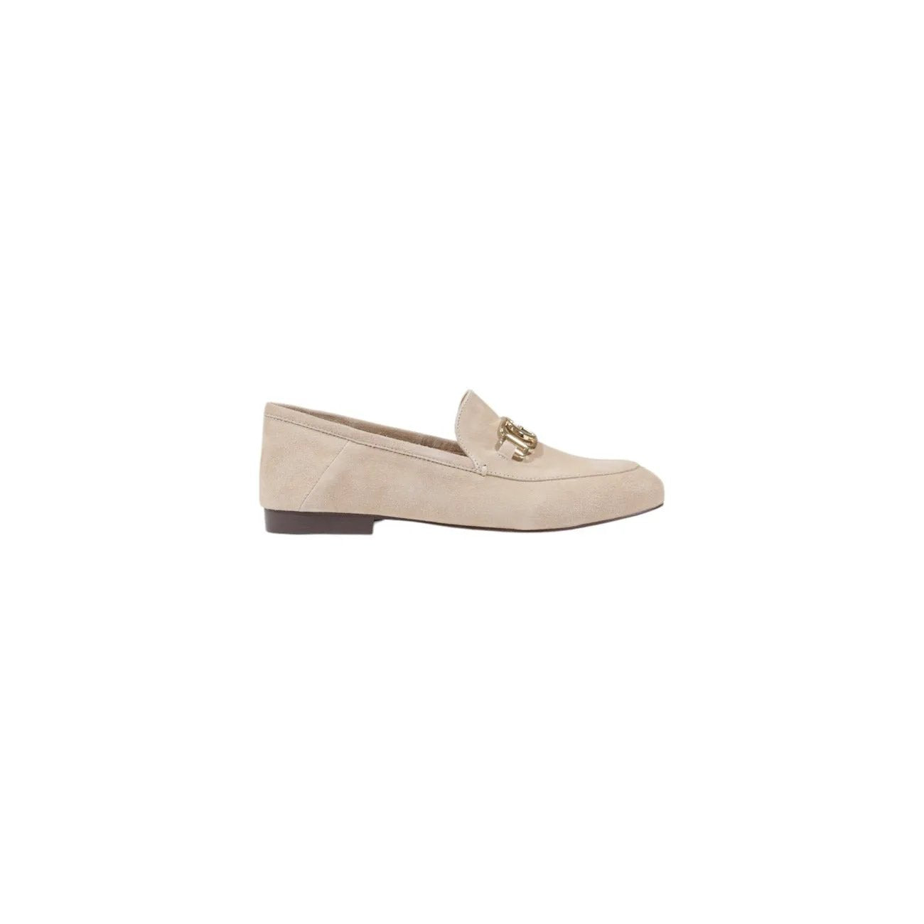 Guess - Guess Women Slip On Shoes by Guess