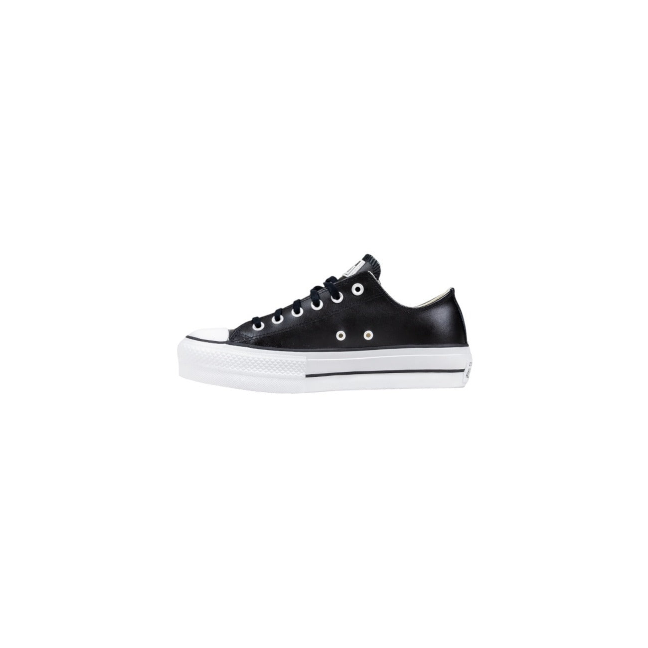 Converse - Converse Women Sneakers by Converse