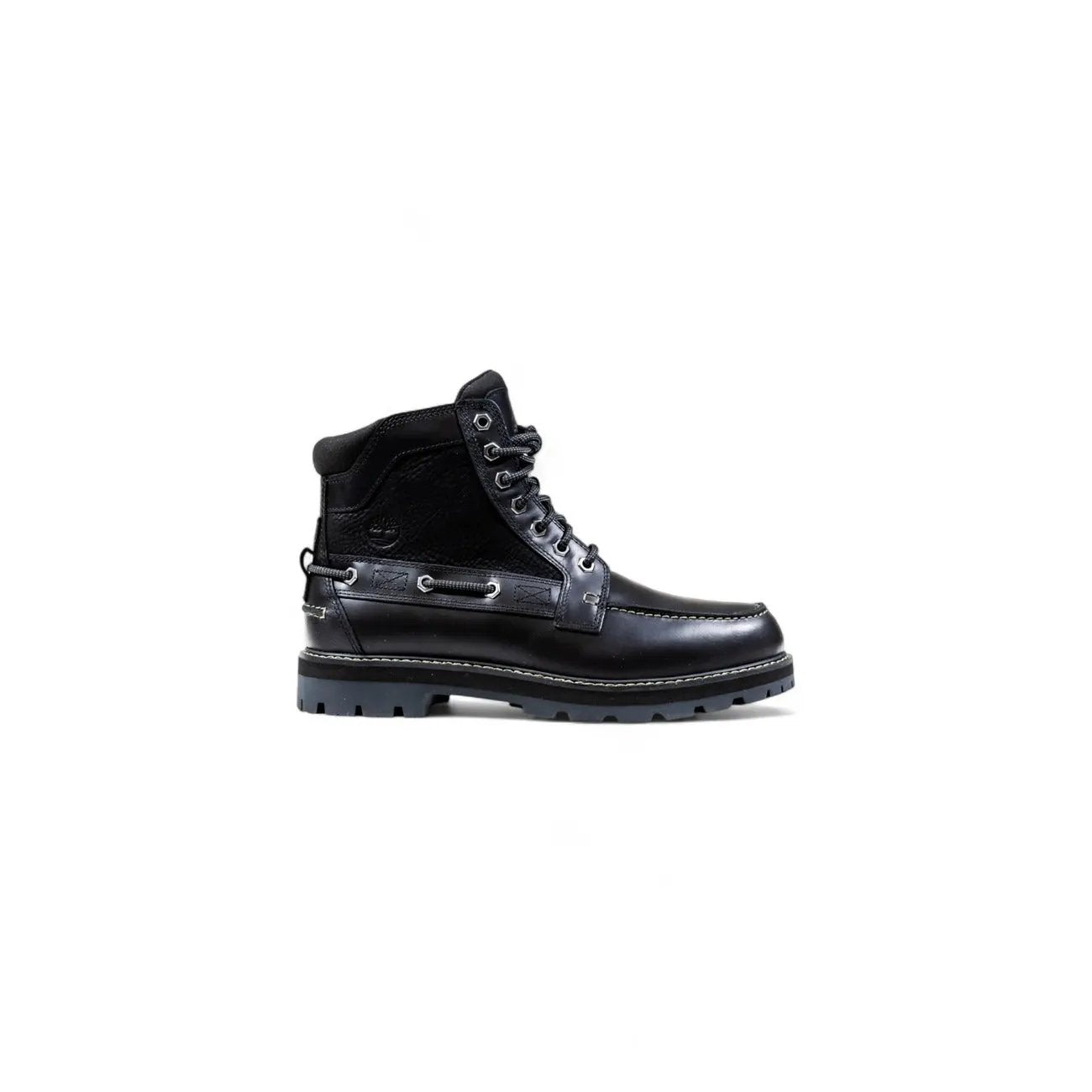 Timberland - Timberland Men Boots by Timberland