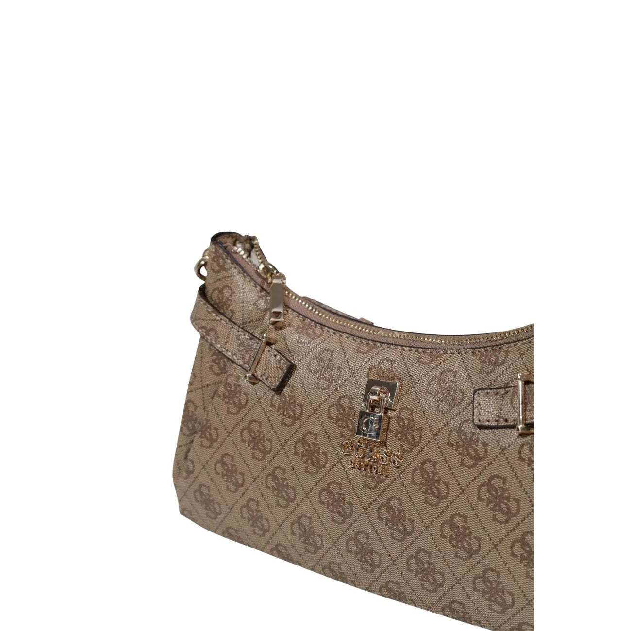 Guess - Guess Women Bag by Guess