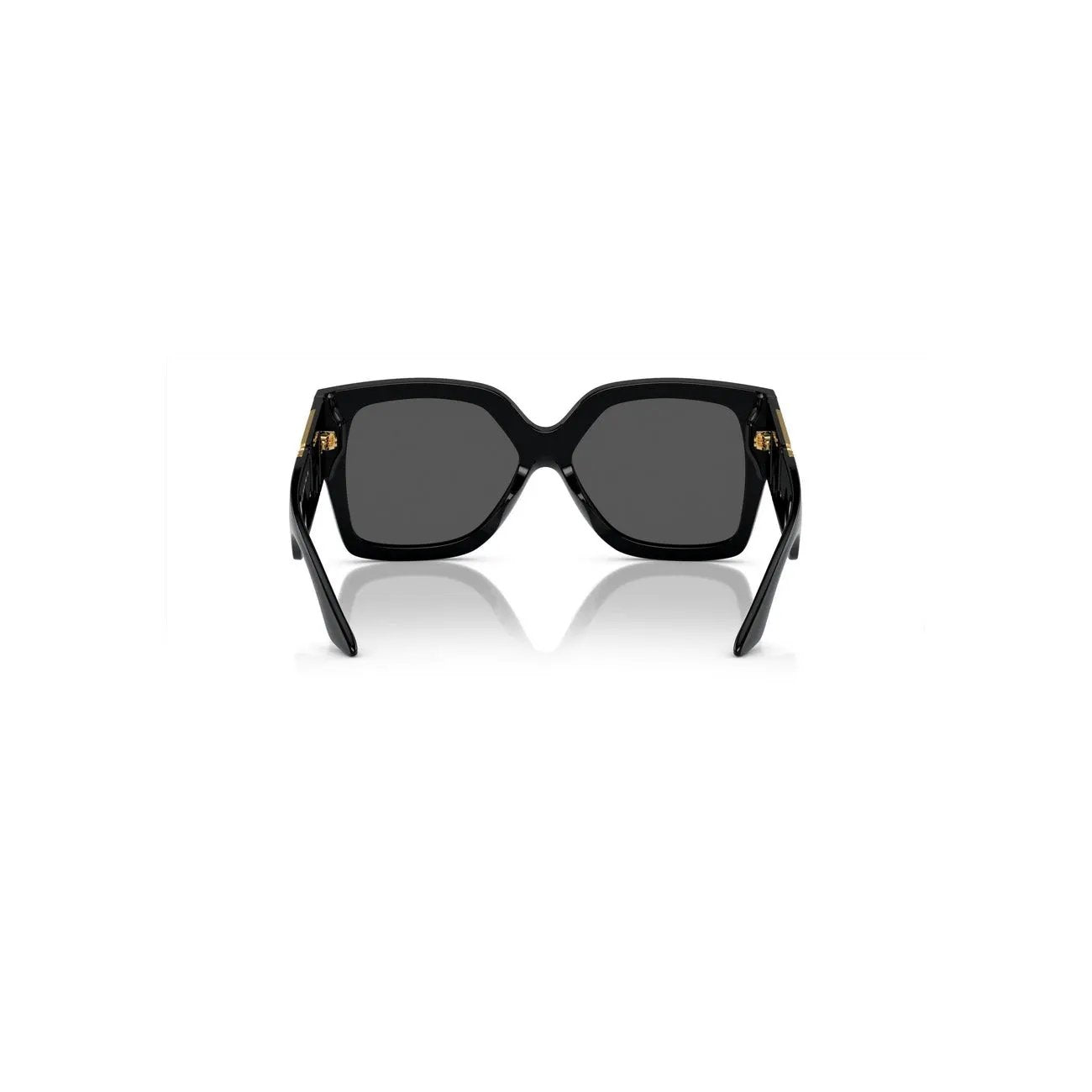 Versace - Versace Women Sunglasses by Versace