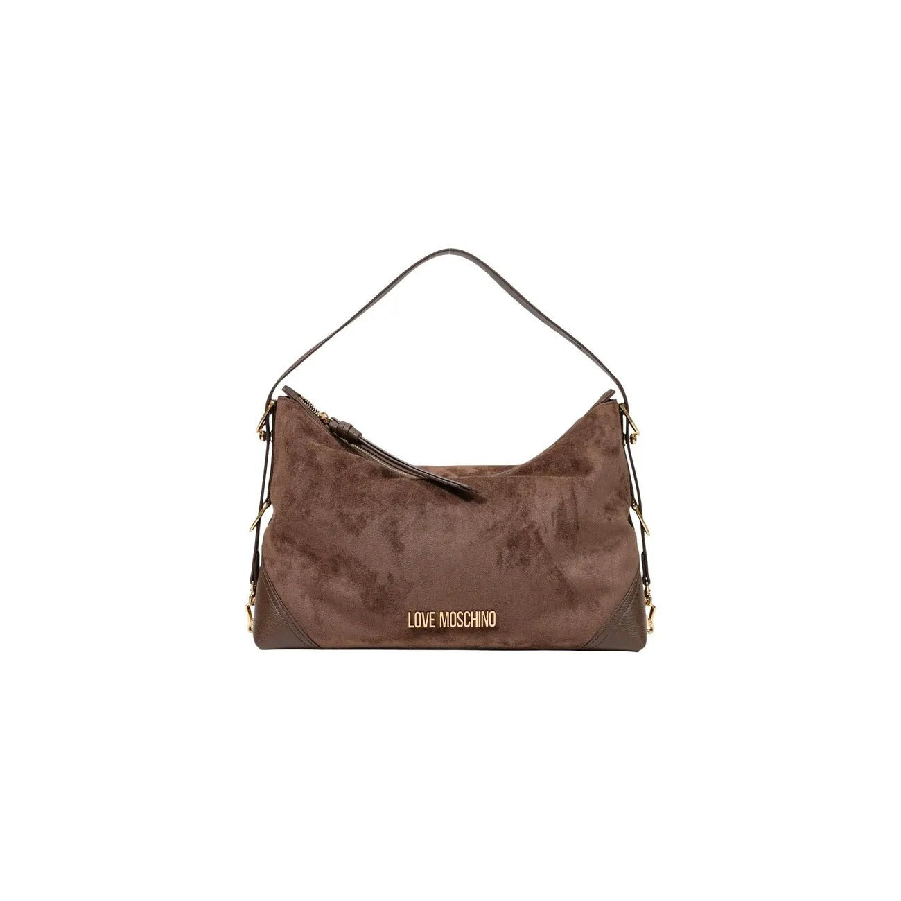 Love Moschino - Love Moschino Women Bag by Love Moschino