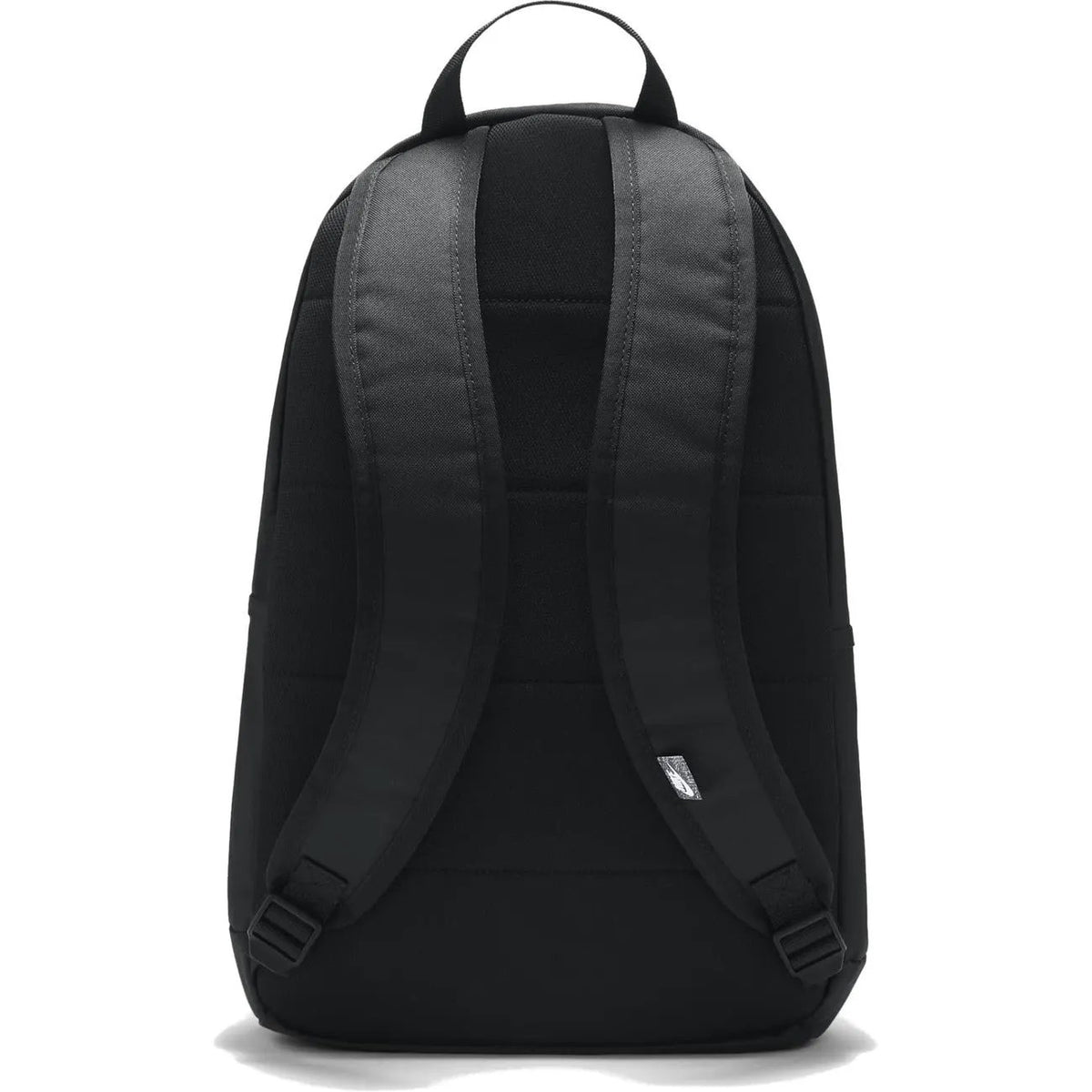 Nike - Nike Men Bag