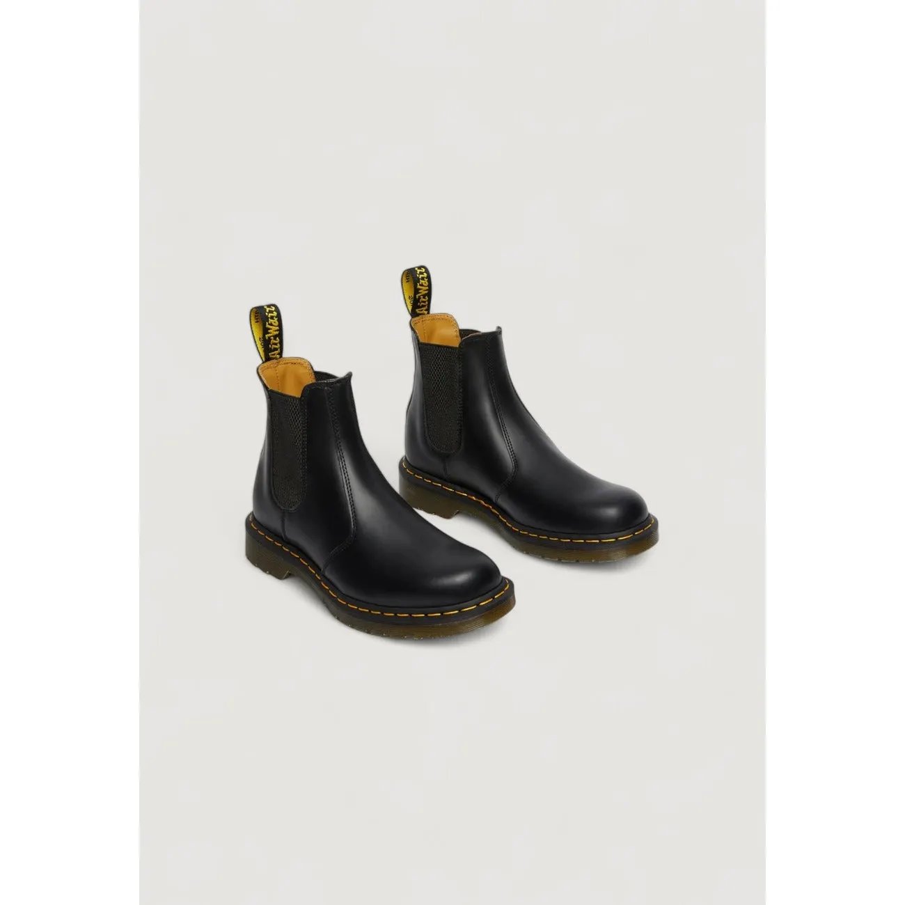 Dr. Martens - Dr. Martens Men Boots by Dr. Martens
