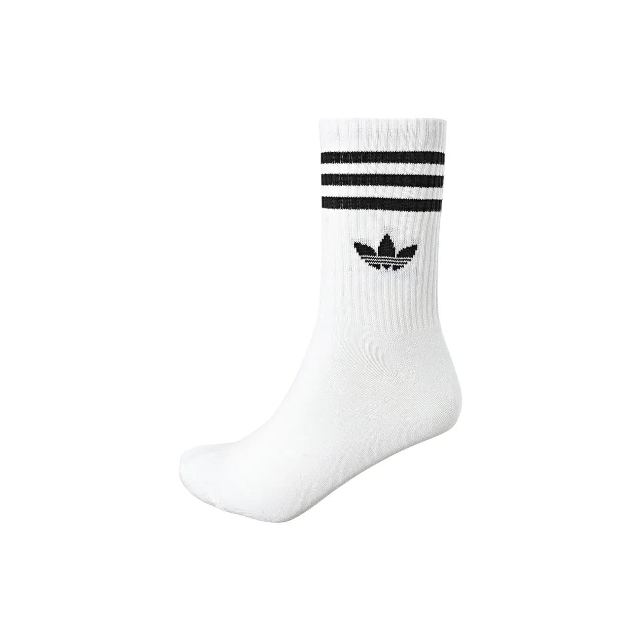 Adidas Originals - Adidas Originals Men Underwear by Adidas Originals