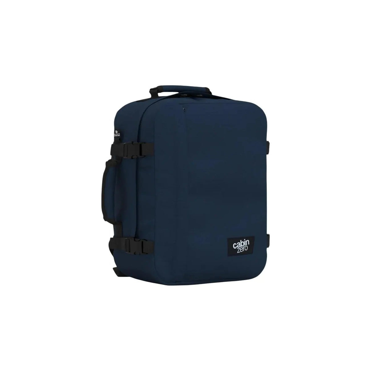 Cabin Zero - Cabin Zero Men Bag