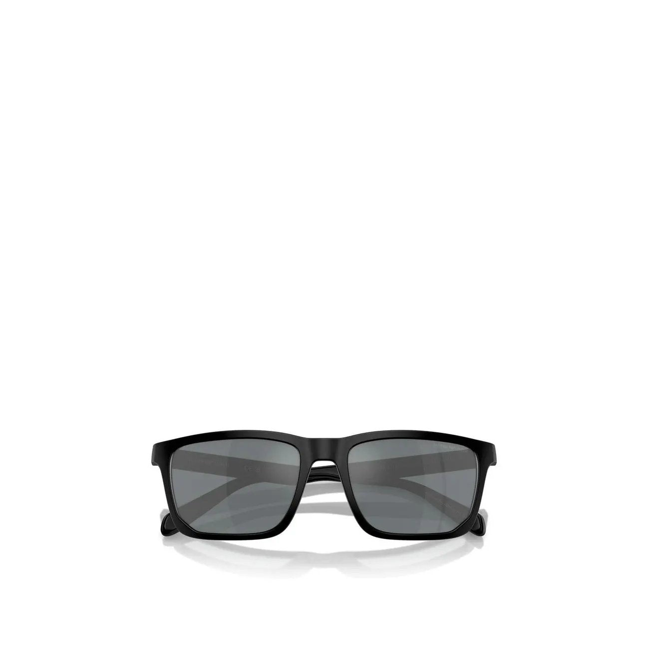 Emporio Armani - Emporio Armani Men Sunglasses by Emporio Armani