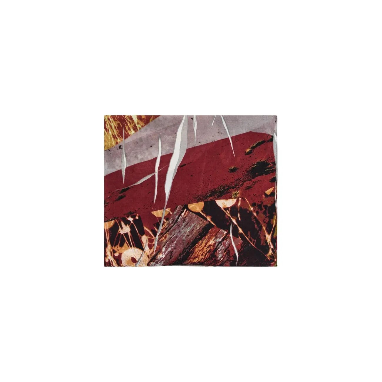 Desigual - Desigual Women Scarve by Desigual