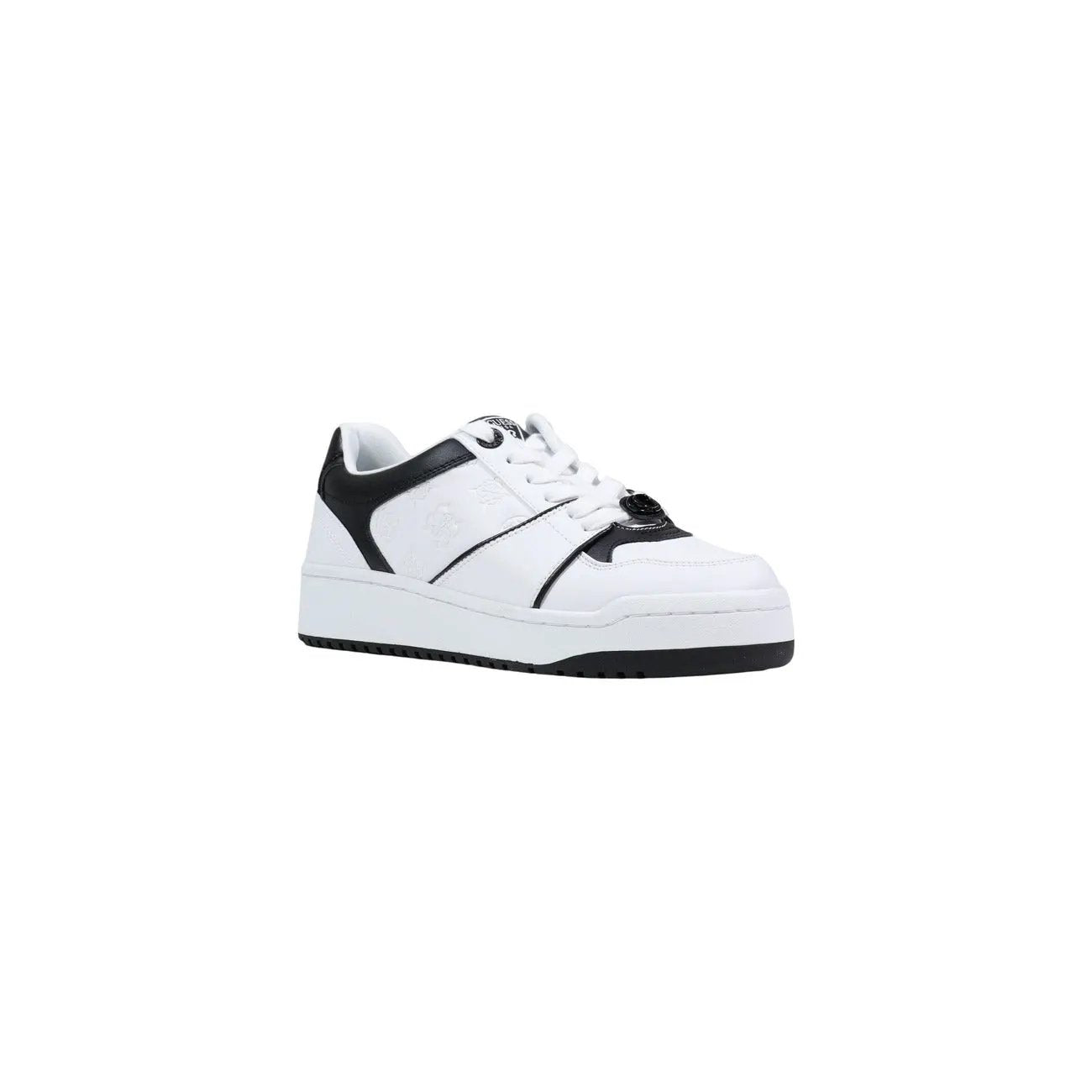 Guess - Guess Women Sneakers by Guess