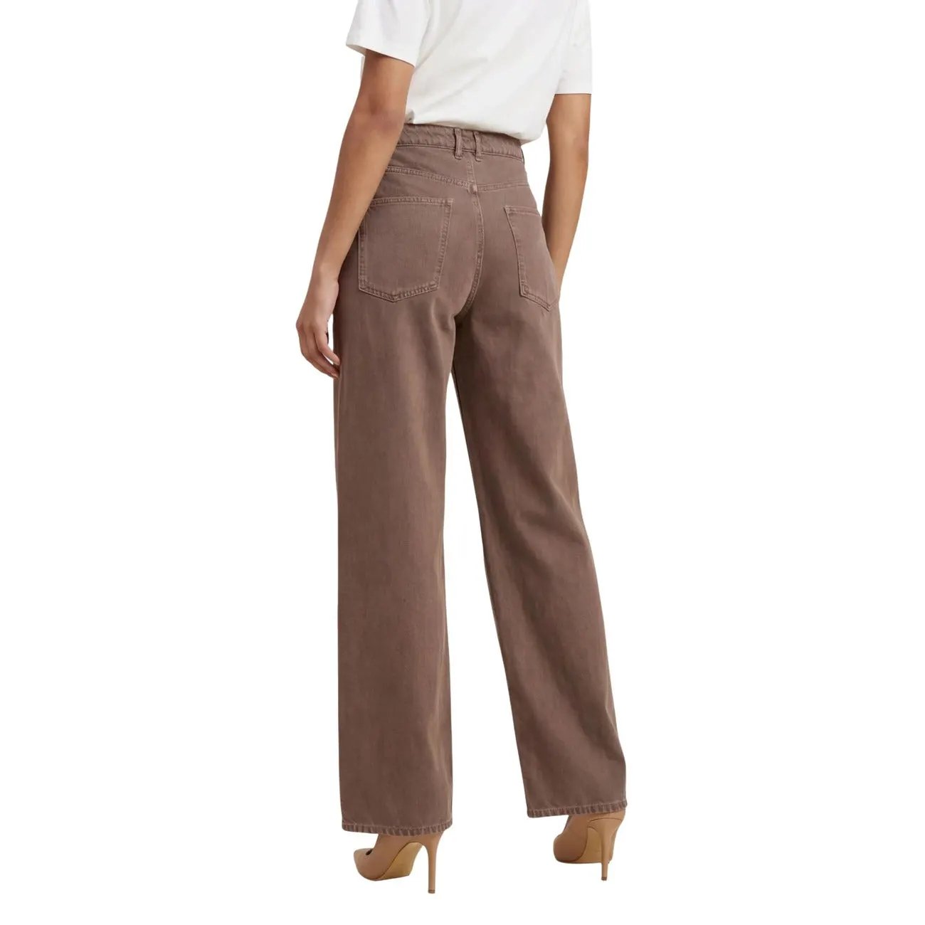 Only - Only Women Jeans by Only